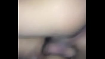 Preview 2 of Orgasmus Auf Waschmaschine - Trio