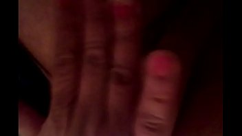 Preview 2 of Bideshi Xxx Video - VID-20170505-WA0003