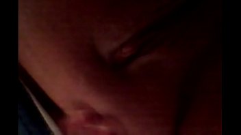 Preview 3 of Bideshi Xxx Video - VID-20170505-WA0003