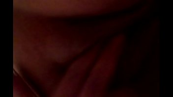 Preview 1 of Bideshi Xxx Video - VID-20170505-WA0003