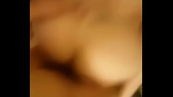 Preview 4 of Kwai Go Live - Fucking Latin tranny