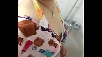 Preview 2 of Father In Law Fucks Wife - trim.093D8934-56D9-45C9-9422-A5D61D69CCE7.MOV