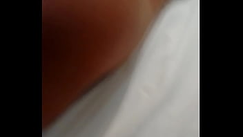 Preview 2 of Hottie Eats Big Dick - LA GAUCHA