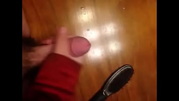 Preview 2 of Branle Entre Mec - 51586687051  9C5664FB-FA0B-4BB1-BC2C-C10321E88612.MOV