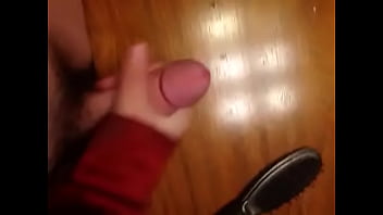 Preview 3 of Branle Entre Mec - 51586687051  9C5664FB-FA0B-4BB1-BC2C-C10321E88612.MOV