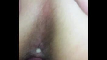Preview 2 of Blueflimes - Meando y cagando