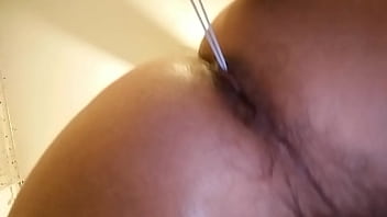 Preview 2 of Anos Joven - VID 20170507 161538