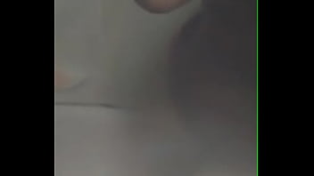 Preview 1 of Sluts Lezdom Zip - Rico Baile de esta culona NEGRA