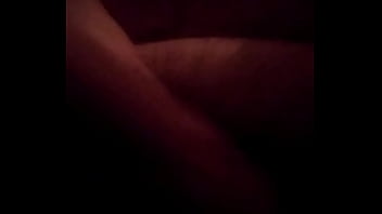 Preview 2 of Acters In Tamil - 20170507 104326