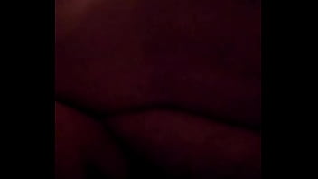 Preview 4 of Acters In Tamil - 20170507 104326