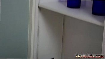 Preview 3 of Bbw Boop Show - Monster dick free gay sex video download Get In On The Bareback