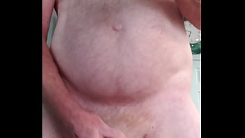 Preview 2 of Full Potn Vidros - Me Making A Tribute 041425