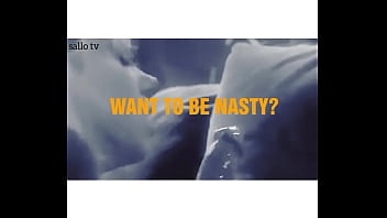 Preview 1 of 1girl With 5men - Shawna be ridin&#039_ dirty