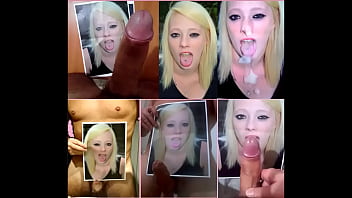 Preview 4 of Large Amount Of Semen To Fire - CumTributer italian sexy boy