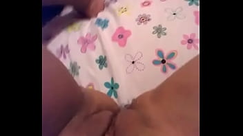 Preview 3 of Desi Mast Bhabi - video-1441679562.mp4