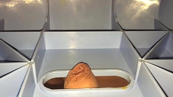 Preview 1 of Japanes Story Sex With Stepm Mom - Fucking the Stool