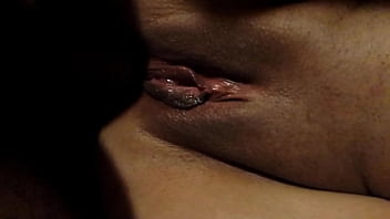 Preview 1 of Sunny Leone Penise Inmouth - Su segunda vez por el culo,  le gusta q le comenten!