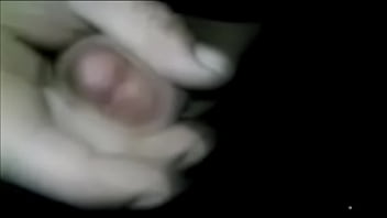 Preview 2 of Df6org First Fuck Bloody Porn - 07.05.2017 kurz 2