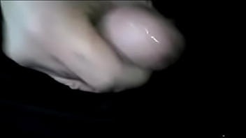 Preview 3 of Df6org First Fuck Bloody Porn - 07.05.2017 kurz 2