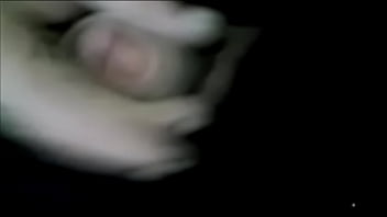 Preview 1 of Df6org First Fuck Bloody Porn - 07.05.2017 kurz 2