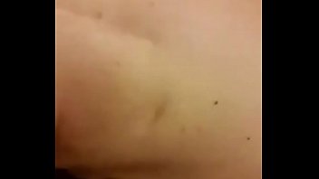 Preview 3 of Sexi Videos With Bf Vs Gf - 20161013 000909 002