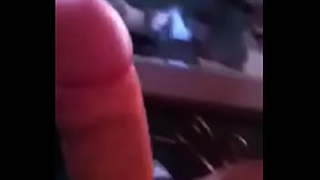 Preview 3 of Hentai Small Waist Big Ass - trim.87312D8F-9D9D-4843-A69B-596C411B6E73.MOV