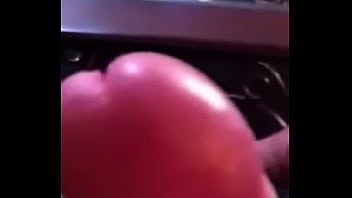 Preview 4 of Hentai Small Waist Big Ass - trim.87312D8F-9D9D-4843-A69B-596C411B6E73.MOV