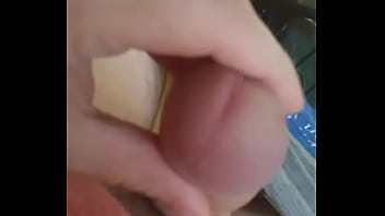 Preview 2 of 5 Men 1 Girl Fuck Gang Rape - VID-20170417-WA0022