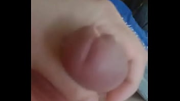 Preview 3 of 5 Men 1 Girl Fuck Gang Rape - VID-20170417-WA0022