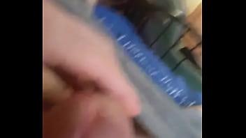 Preview 1 of 5 Men 1 Girl Fuck Gang Rape - VID-20170417-WA0022