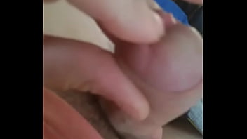 Preview 4 of 5 Men 1 Girl Fuck Gang Rape - VID-20170417-WA0022