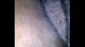 Preview 2 of Badi Beldar Fack Sax - KVID0575~2