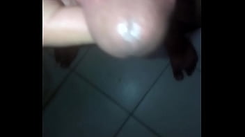 Preview 4 of Fast Xxnxx10 - VID 20170414 074416
