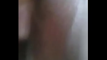 Preview 4 of Old Granny 80 Yars - minha amiga no skype