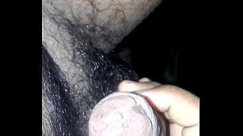 Preview 2 of Konyol Old - WhatsApp n. 8619438273