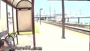 Preview 3 of Xxnxxcom Hd2017 - Group jerk outdoor and nude penis showing males public movie for