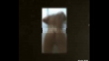 Preview 2 of Shot Hard Fuck - XiaoYing Video 1494137181427