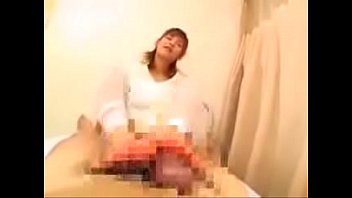 Preview 1 of Brook Baner Sex - aa261f3f36a31a7e83bffb15c9b35ffa