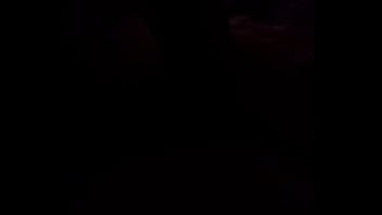 Preview 2 of Hdyouanal In - VID 20160430 070640
