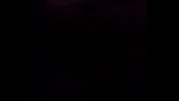 Preview 3 of Hdyouanal In - VID 20160430 070640