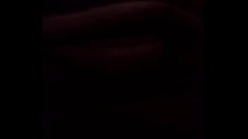 Preview 4 of Hdyouanal In - VID 20160430 070640