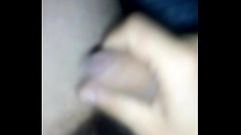 Preview 1 of Baby Sex Girne - VID 20170507 020639