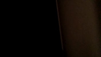 Preview 4 of Giako94 Cam - VID 20170507 161413014