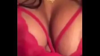 Preview 2 of Porno Porno Mexico - maravilhosa