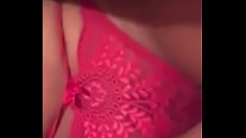 Preview 3 of Porno Porno Mexico - maravilhosa