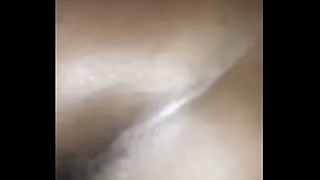 Preview 2 of British Double - best friend be wet