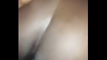 Preview 1 of British Double - best friend be wet