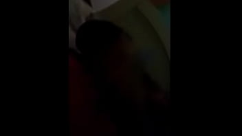 Preview 2 of Hindi Aged Sex - neguinha jhow na siririca