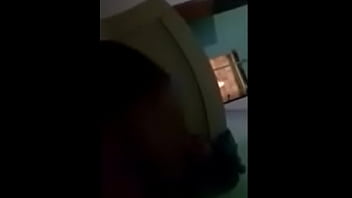 Preview 3 of Hindi Aged Sex - neguinha jhow na siririca