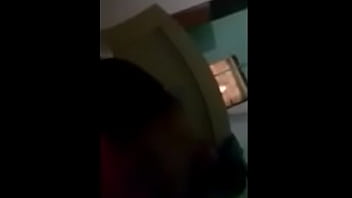 Preview 4 of Hindi Aged Sex - neguinha jhow na siririca